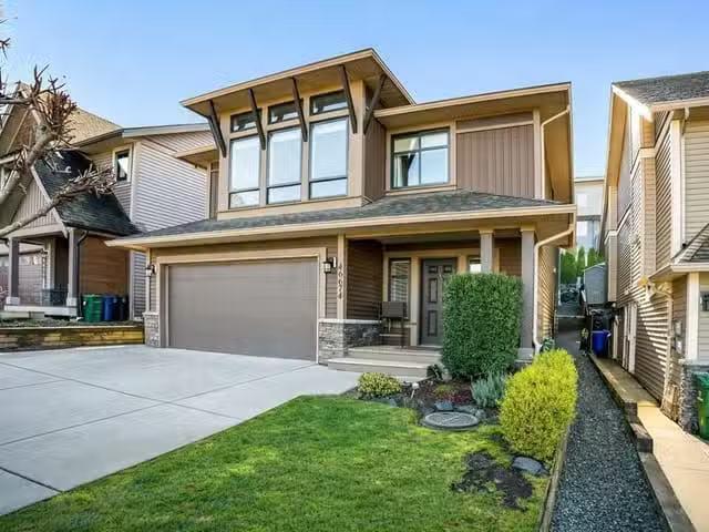 House for sale in Chilliwack, Sardis, 46674 Uplands Road, 2631.