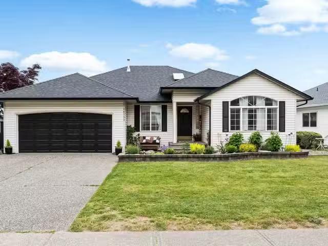 House for sale in Chilliwack, Sardis, 46733 Sylvan Drive, 2631.
