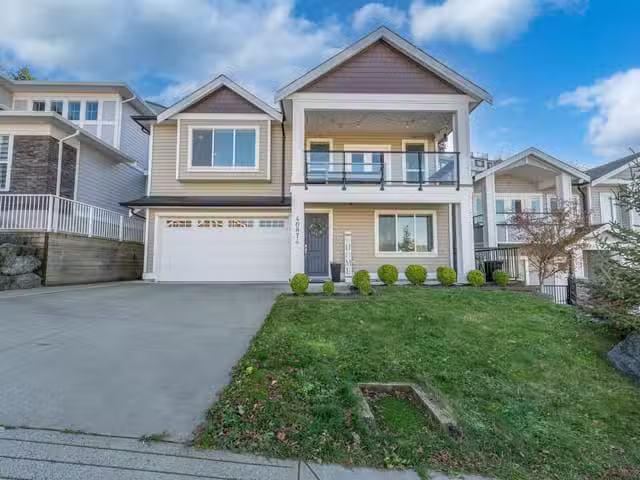 House for sale in Chilliwack, Sardis, 46874 Sylvan Drive, 2631.