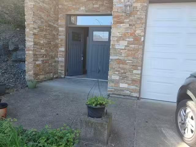 House for sale in Chilliwack, Sardis, 47202 Skyline Drive, 263.