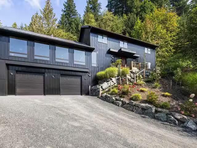 House for sale in Chilliwack, Sardis, 48811 Elk View Road, 263.