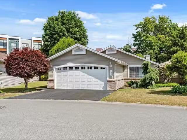 House for sale in Chilliwack, Sardis, 52 6001 Promontory Road.