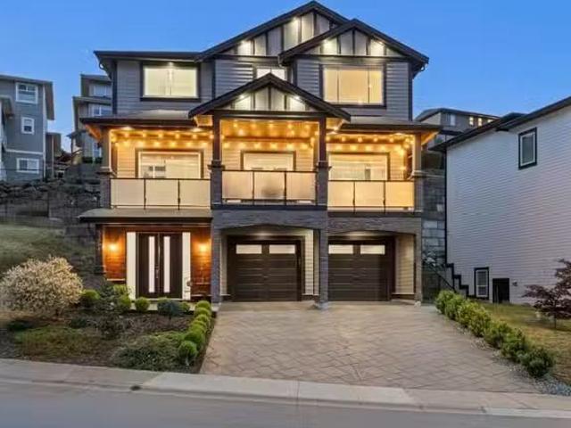 House for sale in Chilliwack, Sardis, 5351 Abbey Crescent, 263.
