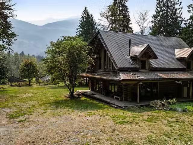 House for sale in Chilliwack, Sardis, 55270 Chilliwack Bench F.