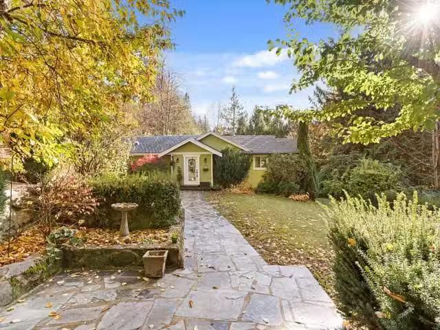House for sale in Chilliwack, Sardis, 5545 Graham Drive, 26312.