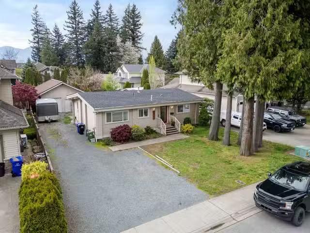 House for sale in Chilliwack, Sardis, 5565 Peach Road, 263135713