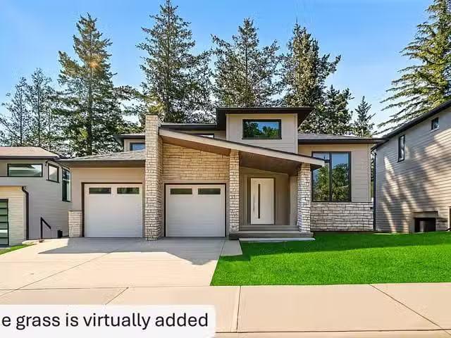 House for sale in Chilliwack, Sardis, 5626 Crimson Ridge, 2631.