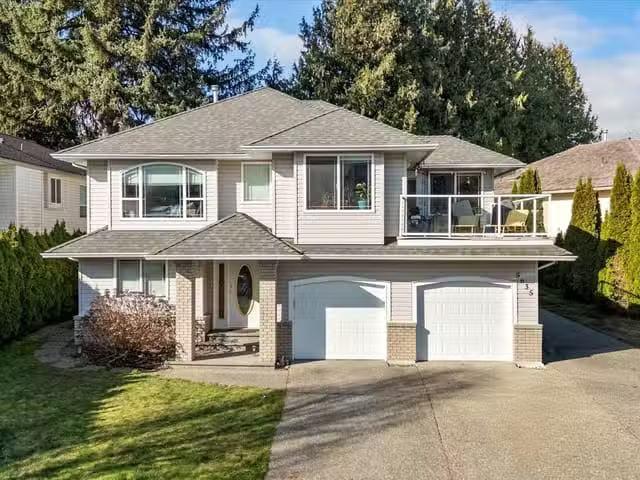 House for sale in Chilliwack, Sardis, 5635 Viewpoint Place, 26.