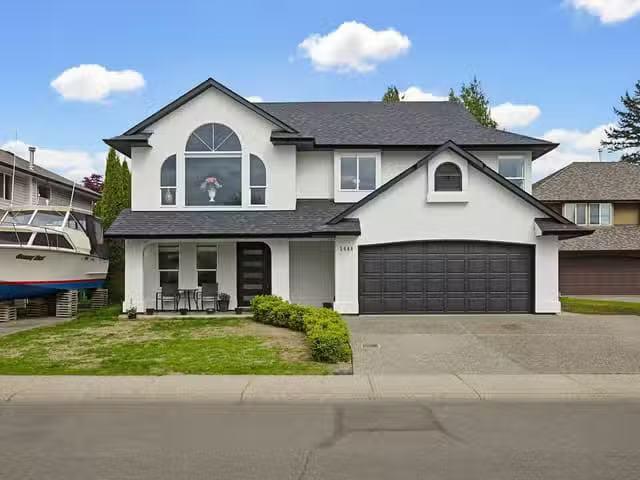 House for sale in Chilliwack, Sardis, 5648 Villa Rosa Place, 2.