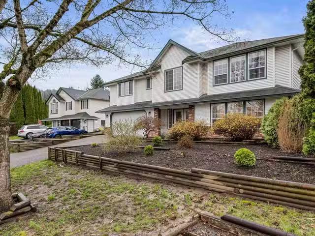 House for sale in Chilliwack, Sardis, 5642 Thornhill Street, 2.