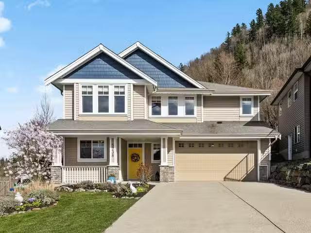 House for sale in Chilliwack, Sardis, 5738 Kestrel Drive, 2631.