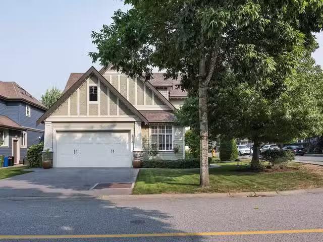 House for sale in Chilliwack, Sardis, 5772 Shawnigan Drive, 26.