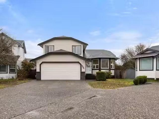 House for sale in Chilliwack, Sardis, 5848 Glendale Drive, 263.