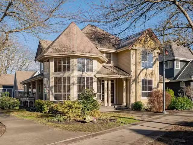 House for sale in Chilliwack, Sardis, 5877 Garrison Boulevard.