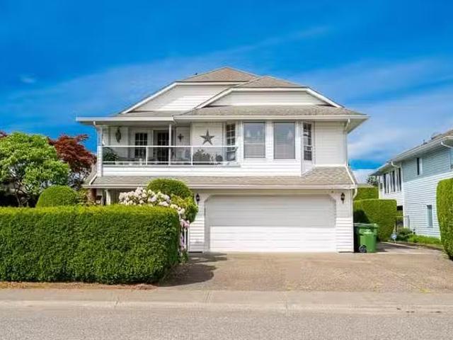 House for sale in Chilliwack, Sardis, 5961 Cambridge Street, 2.