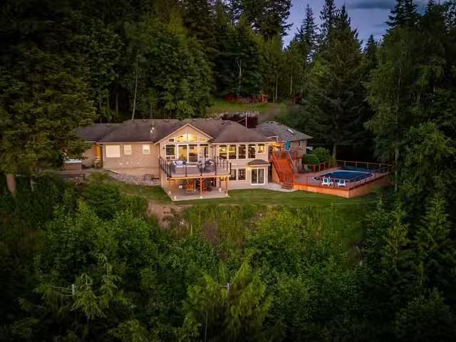 House for sale in Chilliwack, Sardis, 6190 Parsons Road, 26315.