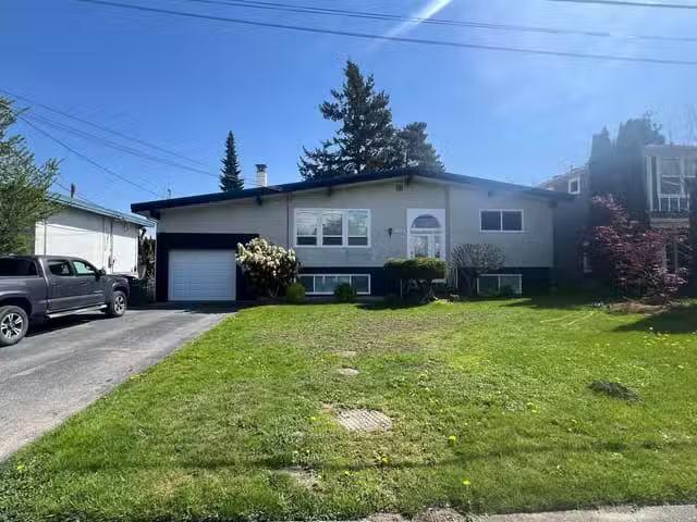 House for sale in Chilliwack, Sardis, 6358 Reid Road, 263136532
