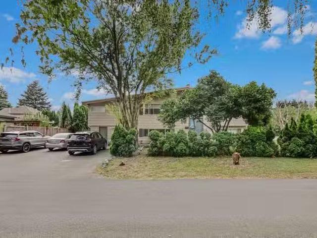 House for sale in Chilliwack, Sardis, 6395 Edson Drive, 263057.