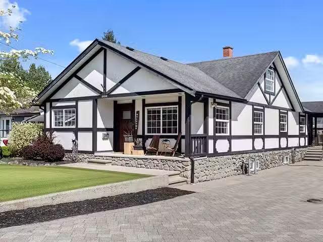 House for sale in Chilliwack, Sardis, 6464 Reid Road, 263136092