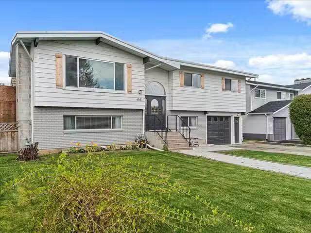 House for sale in Chilliwack, Sardis, 6531 Wiltshire Street, 2.