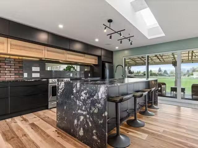 House for sale in Chilliwack, Sardis, 6531 Wiltshire Street, 2.