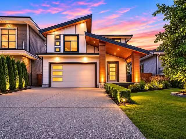 House for sale in Chilliwack, Sardis, 6567 Fern Street, 263149.