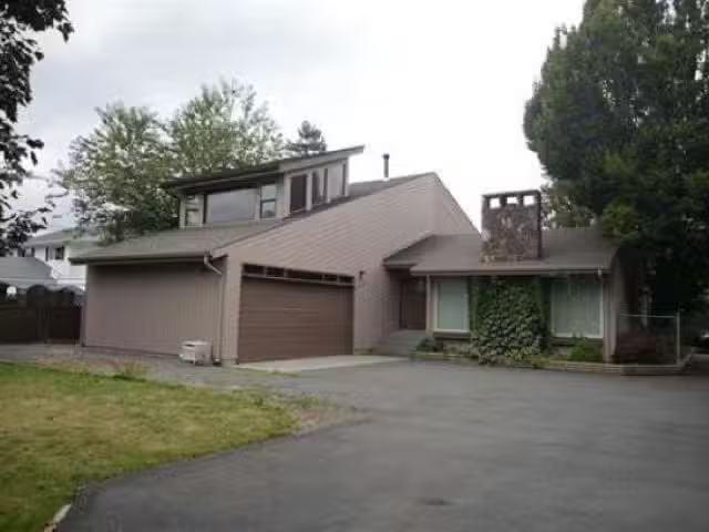 House for sale in Chilliwack, Sardis, 6625 Vedder Road, 263136.