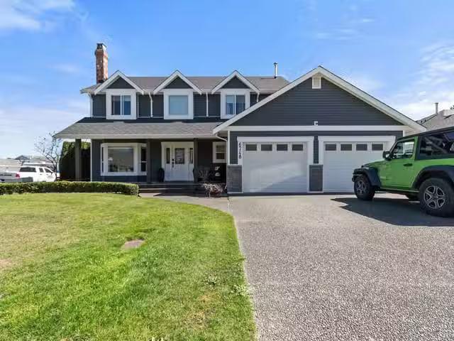 House for sale in Chilliwack, Sardis, 6748 Henry Street, 26313.