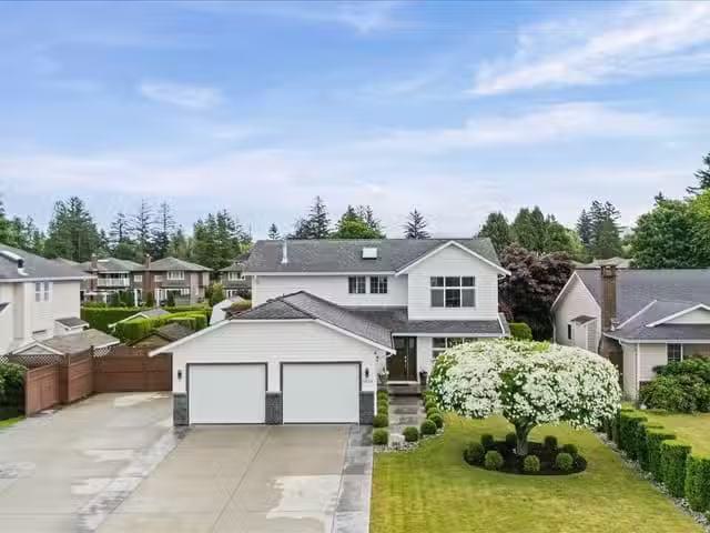 House for sale in Chilliwack, Sardis, 6914 Gleneden Street, 26.
