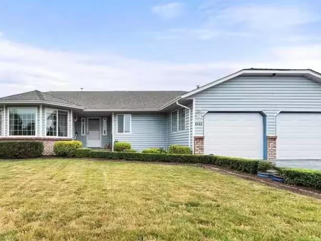 House for sale in Chilliwack, Sardis, 6942 Coach Lamp Drive, 2.