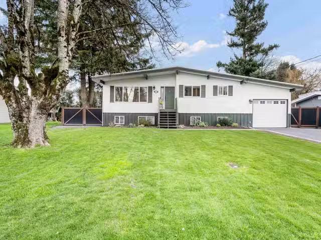 House for sale in Chilliwack, Sardis, 6970 Centennial Drive, 2.