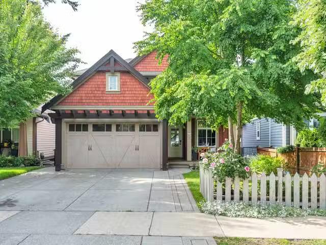 House for sale in Chilliwack, Sardis, 6 45241 Nicomen Crescent.