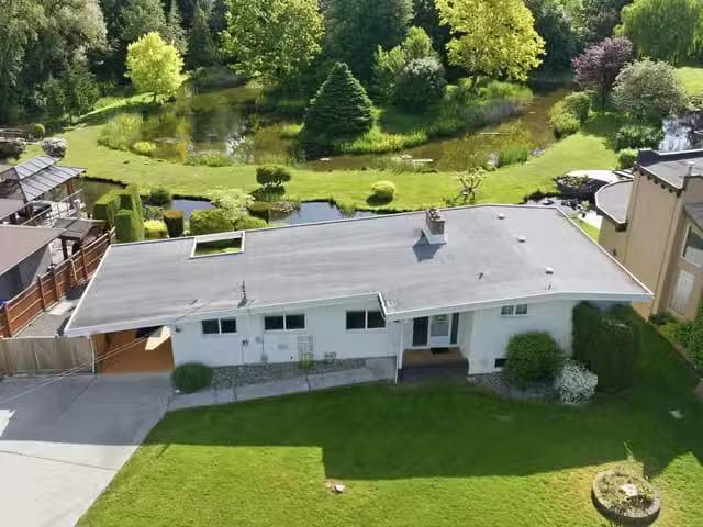 House for sale in Chilliwack, Sardis, 7062 Eden Drive, 263147349