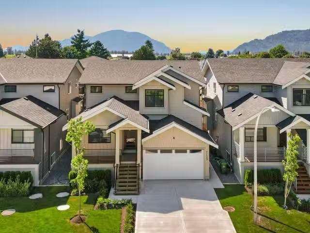 House for sale in Chilliwack, Sardis, 7139 Elwood Drive, 26312.