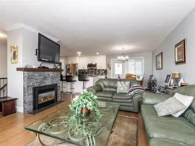House for sale in Chilliwack, Sardis, 7407 Crestwood Drive, 26.