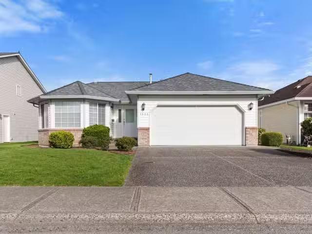 House for sale in Chilliwack, Sardis, 7534 Garnet Drive, 26312.