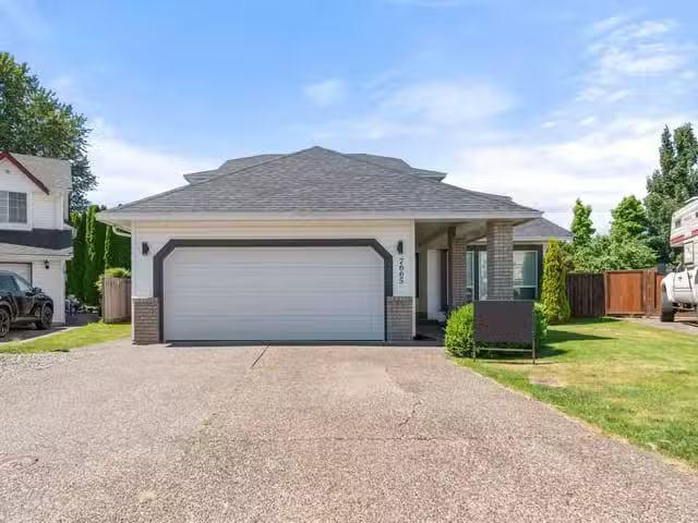 House for sale in Chilliwack, Sardis, 7665 Sapphire Drive, 263.