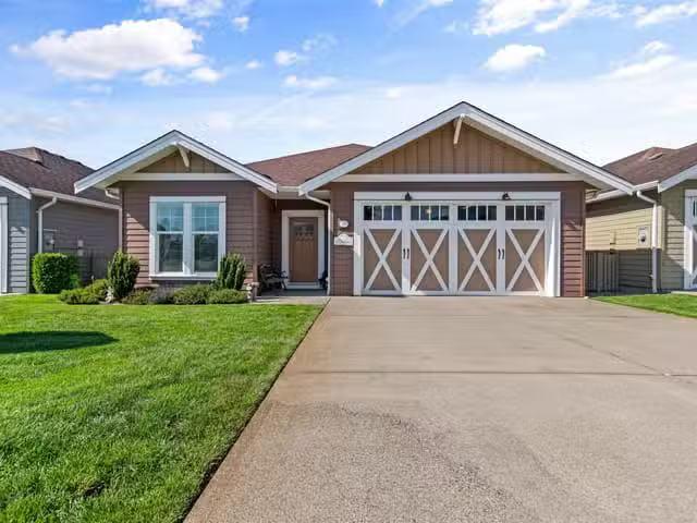 House for sale in Chilliwack, Sardis, 76 7600 Chilliwack River.