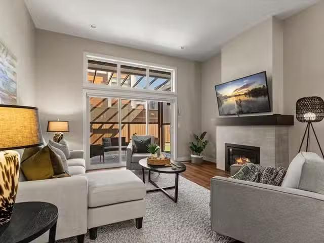 House for sale in Chilliwack, Sardis, 85 46110 Thomas Road, 26.