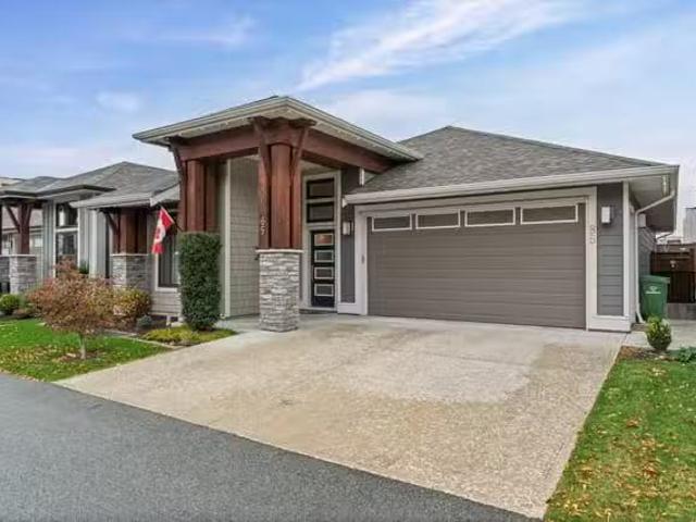 House for sale in Chilliwack, Sardis, 85 46110 Thomas Road, 26.