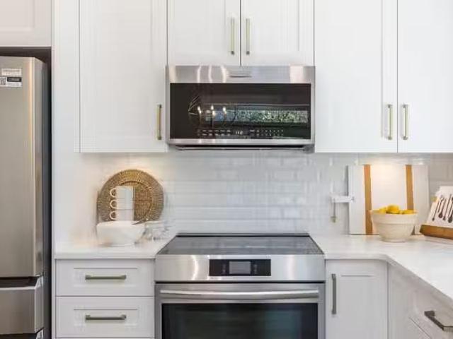 House for sale in Chilliwack, Sardis, 102 6211 Chilliwack Rive.
