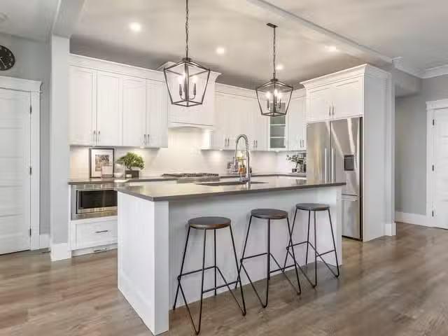 House for sale in Chilliwack, Sardis, 113 46213 Hakweles Road.