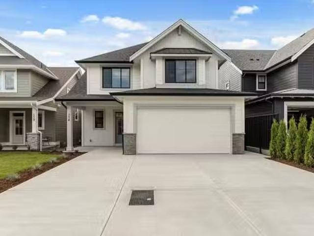 House for sale in Chilliwack, Sardis, 114 46211 Promontory Roa.
