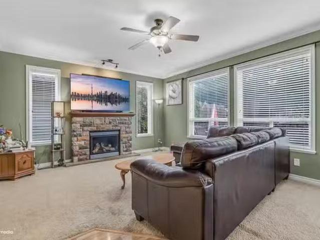 House for sale in Chilliwack, Sardis, 11 5545 Peach Road, 2631.