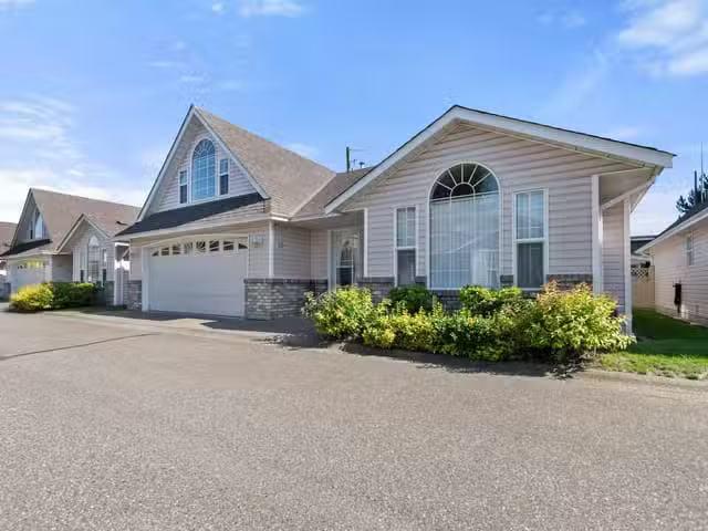 House for sale in Chilliwack, Sardis, 11 6336 Tyson Road, 2631.