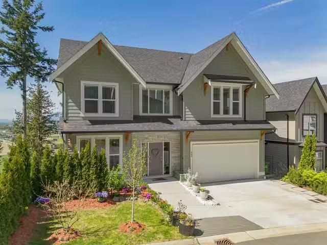 House for sale in Chilliwack, Sardis, 17 6262 Rexford Drive, 2.