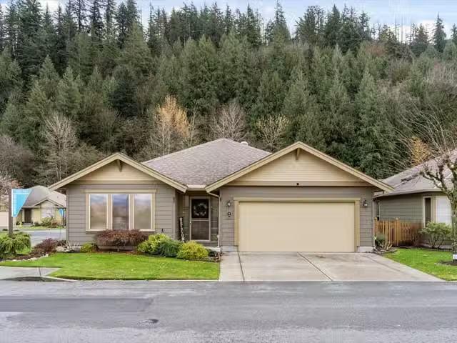 House for sale in Chilliwack, Sardis, 166 46000 Thomas Road, 2.