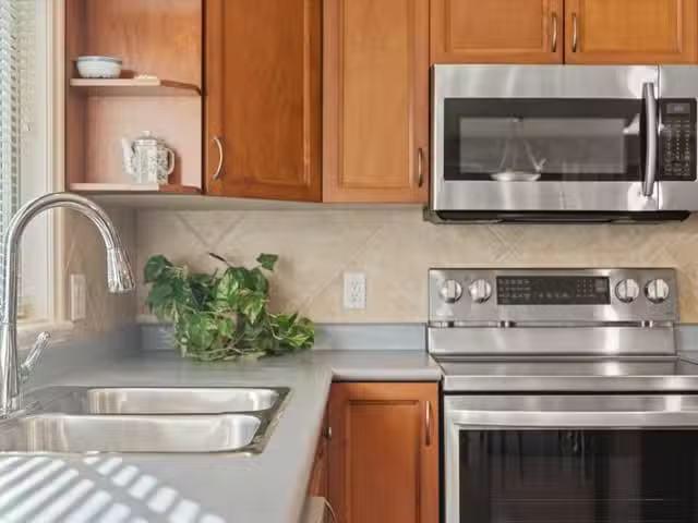 House for sale in Chilliwack, Sardis, 170 46000 Thomas Road, 2.