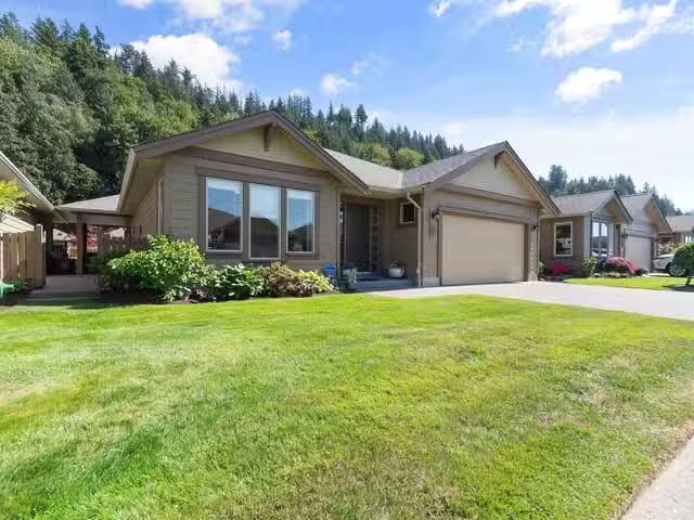 House for sale in Chilliwack, Sardis, 174 46000 Thomas Road, 2.