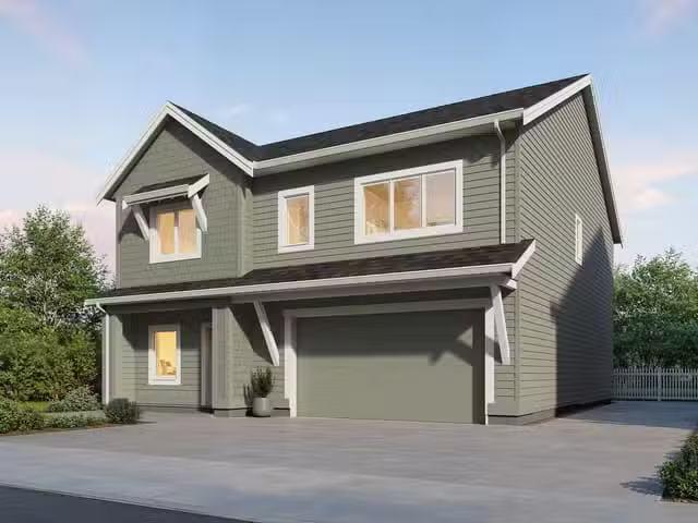 House for sale in Chilliwack, Sardis, 174 46211 Promontory Roa.